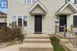 4529 GARDEN GATE TERRACE | Lincoln Ontario | Slide Image Three