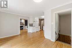 3 BRIAN AVENUE | St. Catharines Ontario | Slide Image Ten