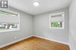 3 BRIAN AVENUE | St. Catharines Ontario | Slide Image Thirteen