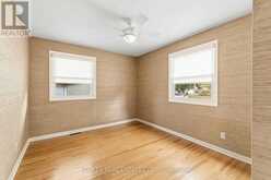 3 BRIAN AVENUE | St. Catharines Ontario | Slide Image Sixteen