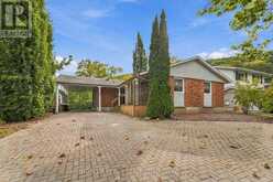 3 BRIAN AVENUE | St. Catharines Ontario | Slide Image One