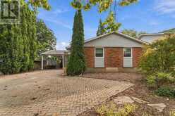 3 BRIAN AVENUE | St. Catharines Ontario | Slide Image Two