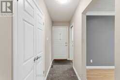 3 BRIAN AVENUE | St. Catharines Ontario | Slide Image Three