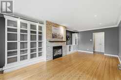3 BRIAN AVENUE | St. Catharines Ontario | Slide Image Four