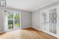 3 BRIAN AVENUE | St. Catharines Ontario | Slide Image Six
