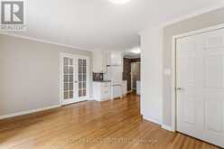 3 BRIAN AVENUE | St. Catharines Ontario | Slide Image Eight