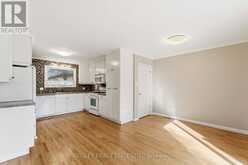 3 BRIAN AVENUE | St. Catharines Ontario | Slide Image Nine