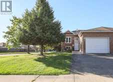 3 JACKSON COURT W | Welland Ontario | Slide Image One