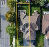 3 JACKSON COURT W | Welland Ontario | Slide Image Two