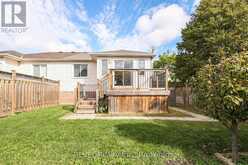 3 JACKSON COURT W | Welland Ontario | Slide Image Five