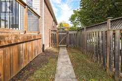 3 JACKSON COURT W | Welland Ontario | Slide Image Eight