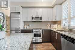 411 - 520 NORTH SERVICE ROAD | Grimsby Ontario | Slide Image Ten