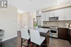 411 - 520 NORTH SERVICE ROAD | Grimsby Ontario | Slide Image Eleven