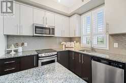 411 - 520 NORTH SERVICE ROAD | Grimsby Ontario | Slide Image Twelve