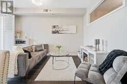 411 - 520 NORTH SERVICE ROAD | Grimsby Ontario | Slide Image Thirteen