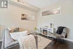 411 - 520 NORTH SERVICE ROAD | Grimsby Ontario | Slide Image Fifteen