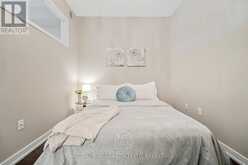 411 - 520 NORTH SERVICE ROAD | Grimsby Ontario | Slide Image Twenty-eight