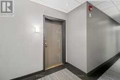 411 - 520 NORTH SERVICE ROAD | Grimsby Ontario | Slide Image Two
