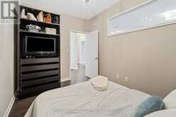 411 - 520 NORTH SERVICE ROAD | Grimsby Ontario | Slide Image Six