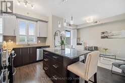 411 - 520 NORTH SERVICE ROAD | Grimsby Ontario | Slide Image Eight