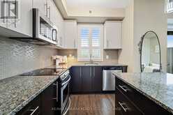 411 - 520 NORTH SERVICE ROAD | Grimsby Ontario | Slide Image Nine