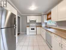 51 STANMARY DRIVE | St. Catharines Ontario | Slide Image Ten