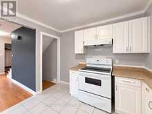 51 STANMARY DRIVE | St. Catharines Ontario | Slide Image Eleven