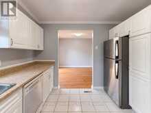 51 STANMARY DRIVE | St. Catharines Ontario | Slide Image Twelve