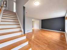 51 STANMARY DRIVE | St. Catharines Ontario | Slide Image Thirteen