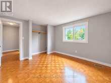 51 STANMARY DRIVE | St. Catharines Ontario | Slide Image Fifteen