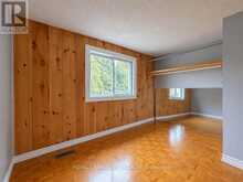 51 STANMARY DRIVE | St. Catharines Ontario | Slide Image Eighteen