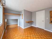 51 STANMARY DRIVE | St. Catharines Ontario | Slide Image Nineteen