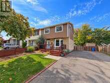 51 STANMARY DRIVE | St. Catharines Ontario | Slide Image One