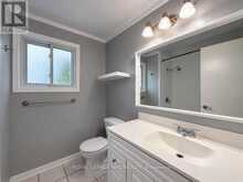 51 STANMARY DRIVE | St. Catharines Ontario | Slide Image Twenty