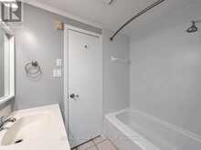 51 STANMARY DRIVE | St. Catharines Ontario | Slide Image Twenty-one