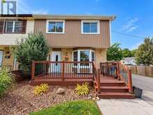 51 STANMARY DRIVE | St. Catharines Ontario | Slide Image Two