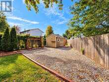 51 STANMARY DRIVE | St. Catharines Ontario | Slide Image Thirty-two