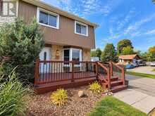 51 STANMARY DRIVE | St. Catharines Ontario | Slide Image Three