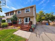 51 STANMARY DRIVE | St. Catharines Ontario | Slide Image Four