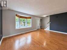 51 STANMARY DRIVE | St. Catharines Ontario | Slide Image Five