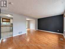 51 STANMARY DRIVE | St. Catharines Ontario | Slide Image Six