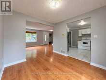 51 STANMARY DRIVE | St. Catharines Ontario | Slide Image Seven
