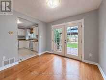 51 STANMARY DRIVE | St. Catharines Ontario | Slide Image Eight