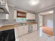 51 STANMARY DRIVE | St. Catharines Ontario | Slide Image Nine