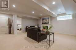 3250 THUNDER BAY ROAD | Fort Erie Ontario | Slide Image Thirty-one