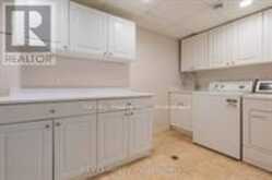 3250 THUNDER BAY ROAD | Fort Erie Ontario | Slide Image Thirty-six