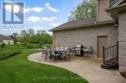 3250 THUNDER BAY ROAD | Fort Erie Ontario | Slide Image Forty