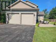 3250 THUNDER BAY ROAD | Fort Erie Ontario | Slide Image Forty-one