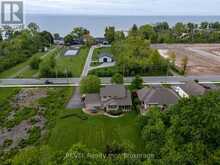 3250 THUNDER BAY ROAD | Fort Erie Ontario | Slide Image Forty-six