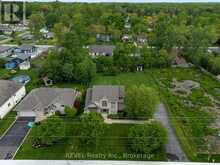 3250 THUNDER BAY ROAD | Fort Erie Ontario | Slide Image Forty-seven